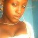 Deborah Ruben - Facebook