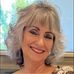 Deborah Ruben - Facebook