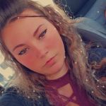 Deborah Ruben Kinay - @deborahkinay - Instagram
