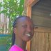 Deborah Ruben Pal - Facebook