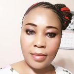 Rosine Grace - @ruben_deborah - Instagram