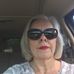 Debbie Rubinstein - Facebook