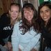 Debbie Rubinstein-Smith - Facebook