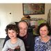 Debby Rubinstein - Facebook