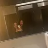 Deborah - @deborah.rubinstein - TikTok