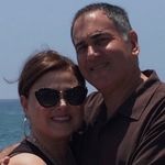 @deborah_rubinstein5555 - Instagram