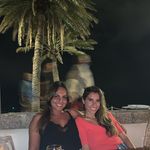 Deborah Rubinstein - @deborahrubinstein93 - Instagram