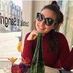 Deborah Rubinstein - @deborahrubinstein - Instagram