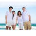 Deborah Rubinstein - Facebook