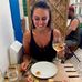 Deborah Rubinstein - Facebook
