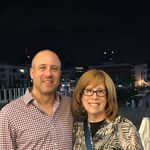 Deborah Rubinstein - @rubinstein.deborah - Instagram