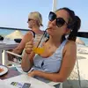 Deborah Rubinstein - @deborahrubinstein2 - TikTok