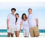 Deborah Rubinstein - @rubinsteindeborah - Instagram