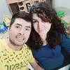 Rubi - @deborahrubistein - TikTok
