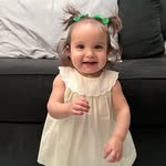 Deborah Brown Rublein - @deborahbrownrublein - Instagram