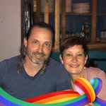 Deborah Clark Ruble - @deb09876 - Instagram