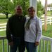 Deborah Easter Rubles - Facebook