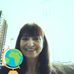Deborah Ruble - Facebook
