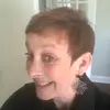 deborahruble - @deborahruble - TikTok
