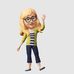 Debra Ruble - Facebook