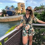 Debora - @debora_hruby - Instagram