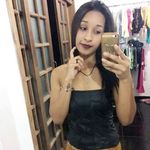 Déborah123 - @deborahruby123 - Instagram