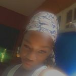 Deborah  Dawkins - @deborah__rubysun - Instagram