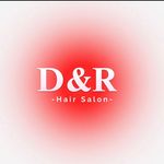Deborah & Ruby - @d.r_hair_salon_ - Instagram