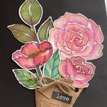 Deborah Lynn Ruby Artist - @deborahrubyart - Instagram