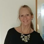 Deborah McIver Ruby - @deborahmciver - Instagram
