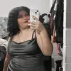 Deborah Ruby47 - @deborahruby47 - TikTok
