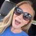 Deborah Ruby - Facebook