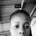 Deborah Ruby - Facebook