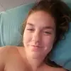Deborah Ruby - @deborah.ruby0 - TikTok