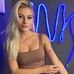Deborah Ruby - Facebook