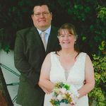 Deborah Ruby Jenkins - @debz.5565 - Instagram
