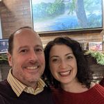 Deborah Ruby Stone - @organic_ruby - Instagram