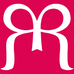 Deborah White, Ruby Ribbon Stylist - Facebook