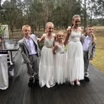 Debbie Ruddock - Facebook