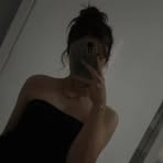 Débora Rudnick - Facebook
