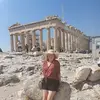 Deborah Roddick - @deborahroddick - TikTok