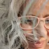 Deborah Rudd - @deborah.rudd - TikTok