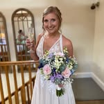 Deborah Ruddock - @debruddock22 - Instagram