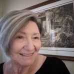 Deborah Ruddock - Facebook