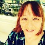 Debbie Cross - @deborahrueter - Instagram
