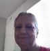 Debbie Rue - Facebook