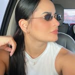 Déborah  Ruedell - @deborah__ruedell - Instagram