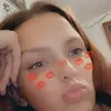 Deborah De La Rue - @deborahdelarue - TikTok