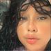 Deborah L Ruenes Sánchez - Facebook