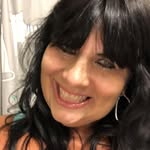 Deborah La Rue - @debbielarue95 - Instagram